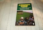 Kingdom Come  A Biography of the Kerry Team 1975-1988 For Sale Here