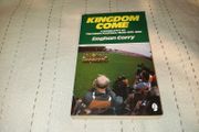 Kingdom Come  A Biography of the Kerry Team 1975-1988 For Sale Here