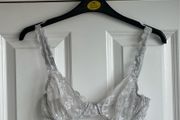 La Perla bra - sz 34B