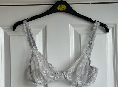 La Perla bra - sz 34B