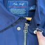 Polo Golf by Ralph Lauren Outerwear Performance Jacket - Rare Japanese Label - M Image 3