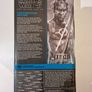 Star Wars Black Series Nightbrother Archer 6 inch  Figure  Jedi Fallen Order Hasbro Image 4