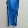 River Island Jeans Image 2