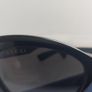 Sunglasses Gucci Image 9