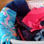 Boys Clothes Image 6