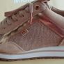 New Michael Kors Runners Image 8