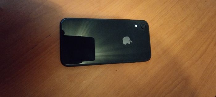 Phone