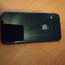 Phone Image 2