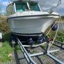 Boat - Fishing & Cruising Image 3