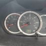 Mitsubishi L200 DID 4life Image 3