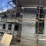 Cupblock Scaffold Boards + Standards + Ledgers Image 2