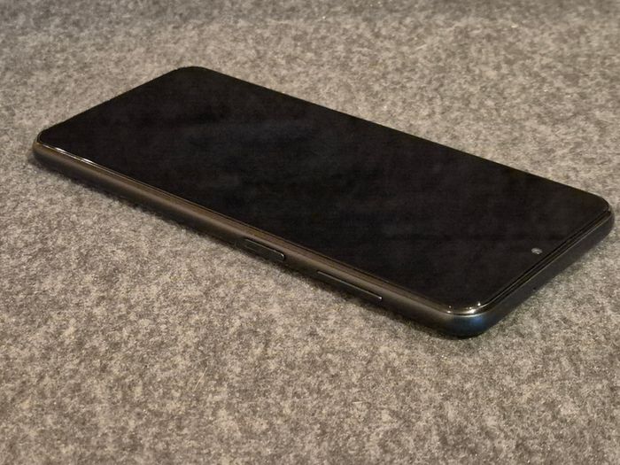 Samsung Galaxy M13 - SIM Free/Unlocked (Takes Dual-SIM & MicroSD) - FREE SHIPPING