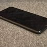 Samsung Galaxy M13 - SIM Free/Unlocked (Takes Dual-SIM & MicroSD) - FREE SHIPPING Image 8
