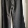 Next trousers - sz 12 Image 2