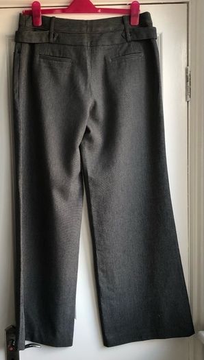 Next trousers - sz 12