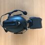 3M PELTOR WS XP Bluetooth Headset Image 3