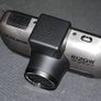 Dashcam Nextbase 612GW Image 7