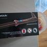 Curling tongs/ curling wand Image 2