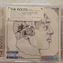 Roots 3 CD Lot Image 2