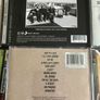Foo Fighters CD Selection Image 8