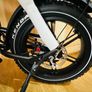 Electric bike Image 7