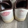 Nike TS trainers Image 4