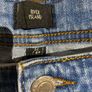 River island jeans Image 3