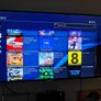 PS4 Pro White 1TB - Jailbroken Image 10