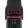 COSWHEEL R19 Electric Dirt Bike Image 6
