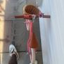 Banwood Balance Bike Image 4