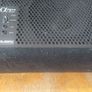 Carlsbro PM10 Wedge Monitor Image 9