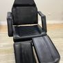 pedicure chair Image 5