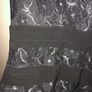 Scarlet Nite dress (size 12) Image 2
