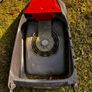 Flymo Compact 300 Lawnmower Image 3