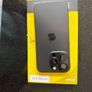 iPhone 15 pro 256gb Image 4