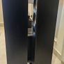 Bowers & Wilkins 684 S2 Image 6