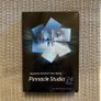 Pinnacle Studio 24. Video Editing Software. Win 10. Sealed. Image 2