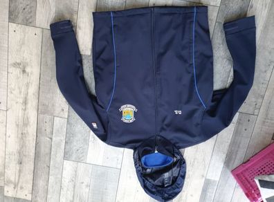 Old Bawn oldbawn school jacket
