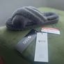 Brand New - Genuine Ugg Dk Reggie Slippers Image 10