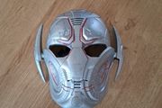 Ultron Mask
