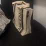 fake chloe bag Image 2