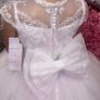 beautiful communion dress Image 8