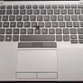 Dell Latitude 5410 - i5 8th Gen - 16GB RAM - 256GB NVMe SSD Image 7