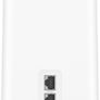 CPE 5 5G 4G Router Unlocked Image 4
