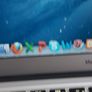 2 Apple MacBook Air, 1 has OS X Yosemite and the other OS X 10.8.3, No Chargers Image 10