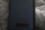 nintendo ds carry case
