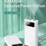 40000mah Engine Power Bank Image 8