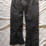 Held trousers Image 4