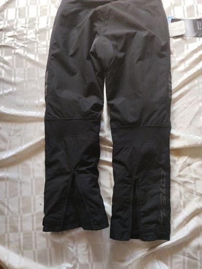 Held trousers