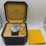 Breitling Navitimer Image 10